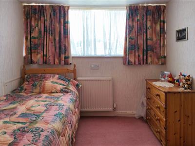 Picture 33